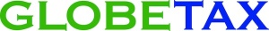  GlobeTax is the world’s leading provider of tax reclamation services to the investment community.