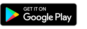 Download from Google Play